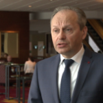 Atal rozpocznie w tym roku inwestycje w Poznaniu i Gdańsku. Zamierza zwiększyć również udziały w rynku warszawskim