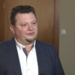 JR Holding zapowiada większe zyski w tym roku i wypłatę dywidendy