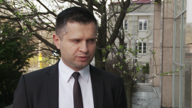 Moody's ostrzega Polskę przed majową decyzją. Eksperci uważają, że ewentualna obniżka nie wpłynie znacząco na rynek akcji i walutowy