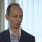 Bezrobocie na koniec roku będzie jednocyfrowe. W niektórych zawodach brakuje rąk do pracy