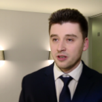 Inwestycja w zielone certyfikaty zwraca się wielokrotnie. Decydują się na nią deweloperzy biurowców i budynków mieszkalnych