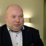 Centra handlowe są coraz bardziej ekologiczne. Inwestycje w zielone technologie zwracają się po 2–4 latach