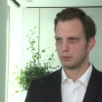 Handel online może wzrosnąć w tym roku do 35 mld zł. Konkurencja wśród e-sklepów się zaostrza