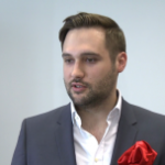 Inwestycja w szybkorosnące drzewa może dać zarobić blisko 40 proc. w ciągu 4 lat