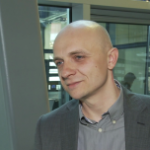 Rewolucja cyfrowa w medycynie i farmacji. Informatycy będą tworzyć systemy do analizy genów i badań klinicznych
