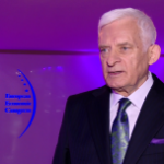 J. Buzek: Czempiony narodowe muszą wygrywać konkurencję na europejskim rynku. Szansą może być ich umiędzynarodowienie