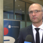 Listy zastawne atrakcyjne dla inwestorów. Zainteresowanie emisją PKO Banku Hipotecznego ponad dwuipółkrotnie przekroczyło jej wartość