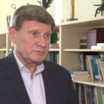 L. Balcerowicz (FOR): W Polsce nie ma w tej chwili miejsca na odpowiedzialne obniżki stóp procentowych