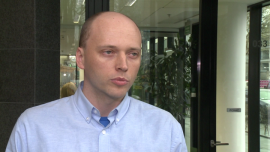 W najbliższych miesiącach złoty bez szans na umocnienie wobec euro czy dolara