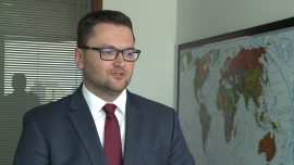 Bank Światowy: obniżenie wieku emerytalnego oraz wzrost kwoty wolnej od podatku mogą osłabić polskie finanse publiczne