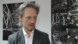 AWBUD spodziewa się nowych kontraktów przy projektach energetycznych. Chce działać także w innych gałęziach przemysłu
