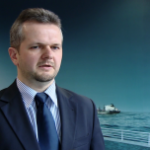 DM Deutsche Bank: Indeksy powinny w tym roku rosnąć. Wiele zależy jednak od polityki banków centralnych