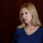 D. Sierakowska (DM BOŚ): Wzrost cen ropy może jeszcze wyhamować