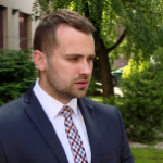 R. Sadoch: Deflacja ustępuje. Nie należy się zatem spodziewać na razie wyższych stóp procentowych
