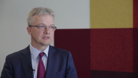 Bank Zachodni WBK rozwija multikanałowe centrum kontaktu. Miesięcznie z 9 kanałów korzysta łącznie 460 tys. Klientów