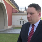 Prezes ARP: Za kilka lat Polska może stać się liderem w robotyce i przemyśle kosmicznym