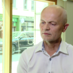 W ciągu 4 lat Polska powinna zainwestować 66 mld zł w zieloną energię. Taki poziom inwestycji pozwoliłby spełnić wymogi unijne