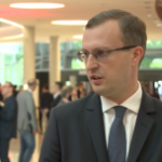 W Polsce powstaje największa platforma wsparcia start-upów w Europie Środkowo-Wschodniej. Na wsparcie innowacyjnych projektów trafi blisko 3 mld zł