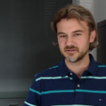 Inno-Gene wprowadza nowe testy genetyczne i oczekuje skokowego wzrostu przychodów