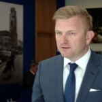 Magellan w wyniku fuzji z BFF uzyska dostęp do taniego i bezpiecznego finansowania, ale ma być wycofany z giełdy