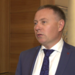 Izo-Blok finalizuje akwizycję niemieckiej spółki SSW. Środki chce uzyskać z oferty publicznej nowej serii akcji
