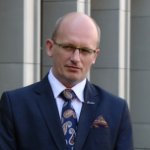 Nowa strategia Lubawy ma zwiększyć obecność firmy na rynku. Prezes zapowiada też stworzenie wiodących linii produktowych