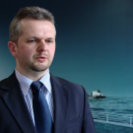 Polskie obligacje mogą być dla lokat konkurencyjną propozycją inwestycyjną