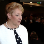 Inwestycje w internet szerokopasmowy na terenach wiejskich mogą być opłacalne. Inwestorom sprzyjać będą nowe przepisy