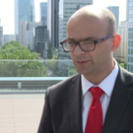 Referendum w Wielkiej Brytanii oraz przyszłość OFE to obecnie najpoważniejsze czynniki ryzyka na krajowym rynku kapitałowym