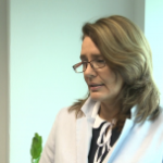 B. Kielan, prezes GoTFI: atrakcyjną inwestycją mogą być małe spółki i obligacje firm
