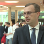 Polski Fundusz Rozwoju pracuje nad strategią. Priorytetowe m.in. wsparcie eksportu i inwestycji samorządowych