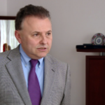 Prof. Orłowski: Rynki będą bardzo uważnie obserwować najbliższe posunięcia NBP i Rady Polityki Pieniężnej