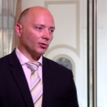 J. Nikorowski: Ceny ropy naftowej do końca roku powinny powoli rosnąć