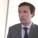 Sektor bankowy w dobrej sytuacji. Największym zagrożeniem ustawa frankowa