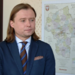 Mazowsze przeznaczy 4 mld zł unijnego wsparcia na projekty smart city