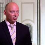 J. Nikorowski: Ustawa frankowa może oznacza dla banków większe straty niż dotychczas szacowano