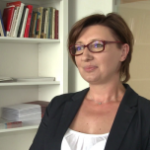 Program Mieszkanie Plus niezbyt atrakcyjny dla osób ze zdolnością kredytową