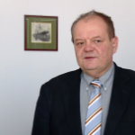 Zerowy VAT, podatek obrotowy i rozszerzenie SSE mają uratować polski przemył stoczniowy. Nowa ustawa pomoże im konkurować z producentami z Azji