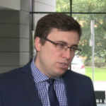 J. Borowski: Za obniżenie wieku emerytalnego zapłaci młode pokolenie