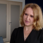 Sukcesja firm na nowych zasadach. Trwają konsultacje propozycji przepisów Ministerstwa Rozwoju