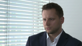 Trudno liczyć na jesienny wysyp debiutów na GPW. Na koniec lipca liczba wycofań przewyższała liczbę nowych spółek