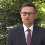 Co trzeci Polak nie ma żadnych oszczędności. Połowa przyznaje, że nie stać ich na odkładanie nawet drobnej części dochodów