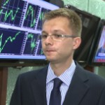 DM BOŚ: pracownicze plany kapitałowe dadzą pokaźny zastrzyk polskiemu rynkowi kapitałowemu