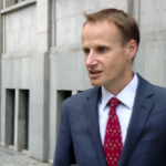 T. Kaczor (BGK): W ciągu kilku tygodni złoty powinien się umocnić wobec euro