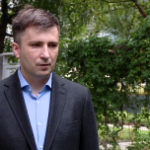 A. Rzońca (TEP): W negatywnym scenariuszu deficyt budżetowy w 2018 roku może wynieść 100 mld zł
