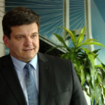 A. Krześniak: Wpływ programu Rodzina 500 plus na konsumpcję w kolejnych kwartałach powinien być większy. Wzrost PKB w drugiej połowie roku może wynieść 3,5 proc.