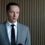 Popyt na specjalistów z branży IT nadal rośnie. Modis Polska planuje rozwój swoich oddziałów i rozbudowę struktur