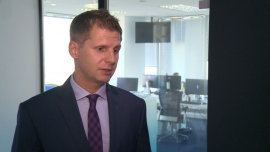 Potencjalne kłopoty budżetowe mogą wpłynąć na obniżenie przez agencję Moody's ratingu Polski. Negatywny wpływ na rynki powinien być jednak krótkotrwały