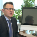Coraz więcej firm korzysta z rozwiązań wideokonferencyjnych. Pozwalają oszczędzić czas, pomagają w komunikacji i rekrutacji