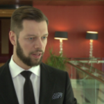 Problemy z nieterminowymi płatnościami codziennością dla firm. Dotyczą 70 proc. małych i średnich przedsiębiorstw